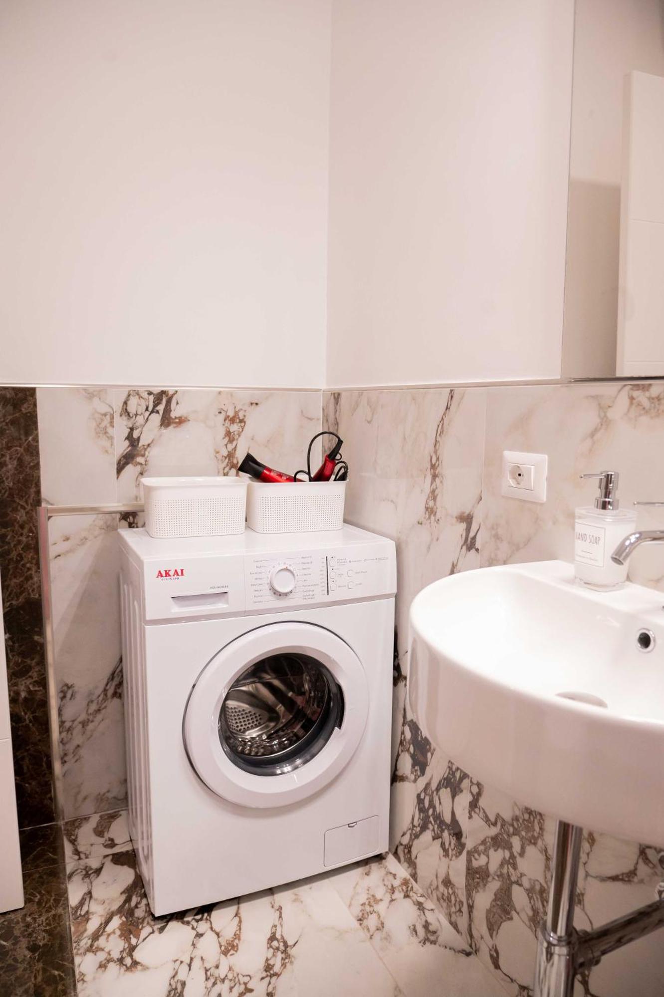 Apartamento Antonella Roma Exterior foto